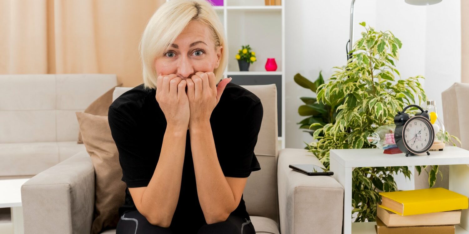 La psicología contra la ansiedad La psicología contra la ansiedad